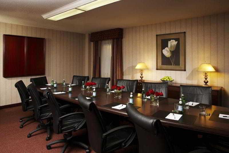 Hotel Lord Elgin