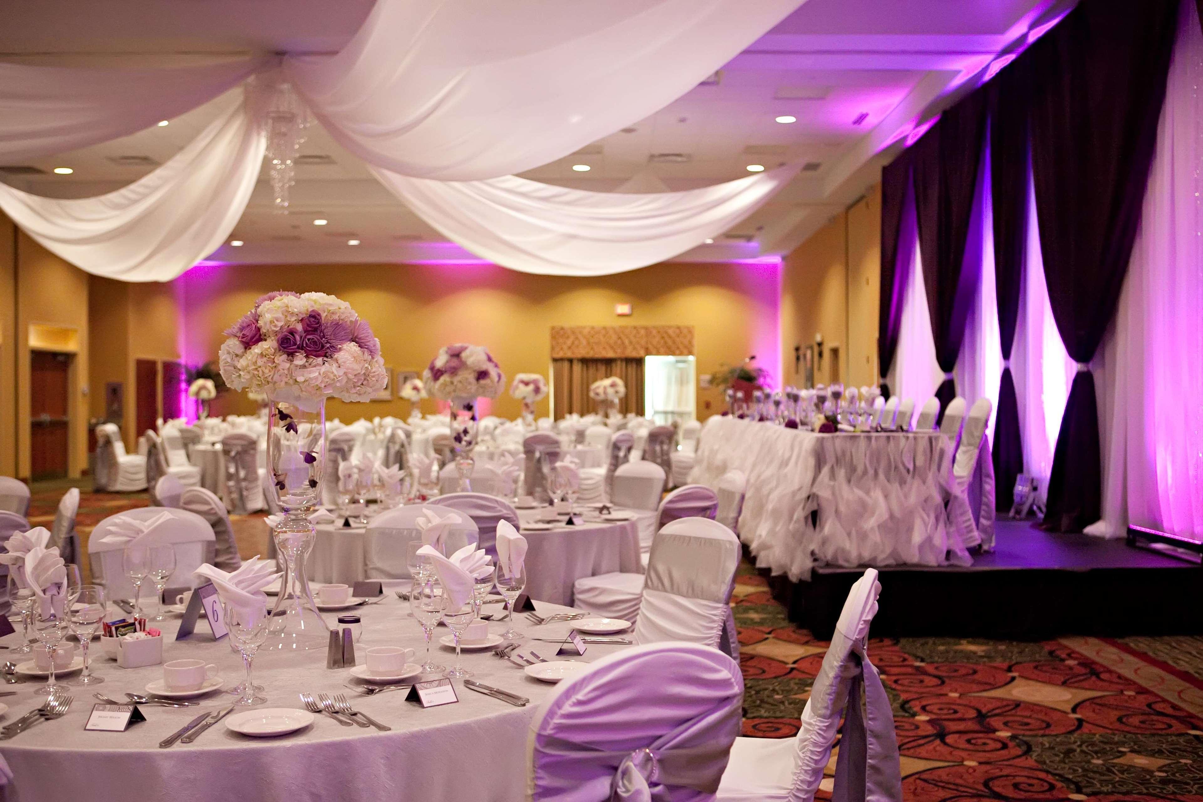 Hotel Hilton Garden Airport 3*