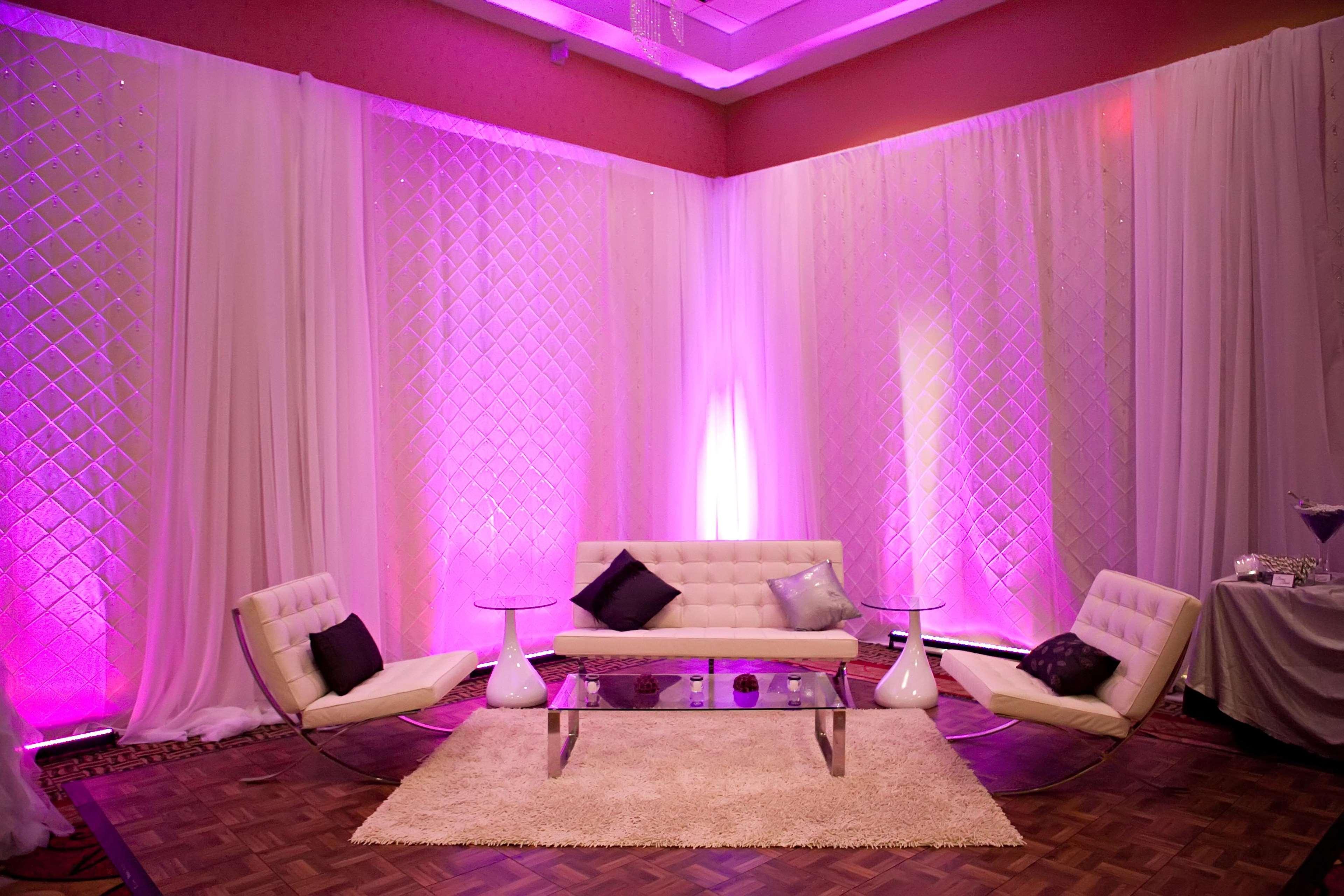 Hotel Hilton Garden Airport 3*
