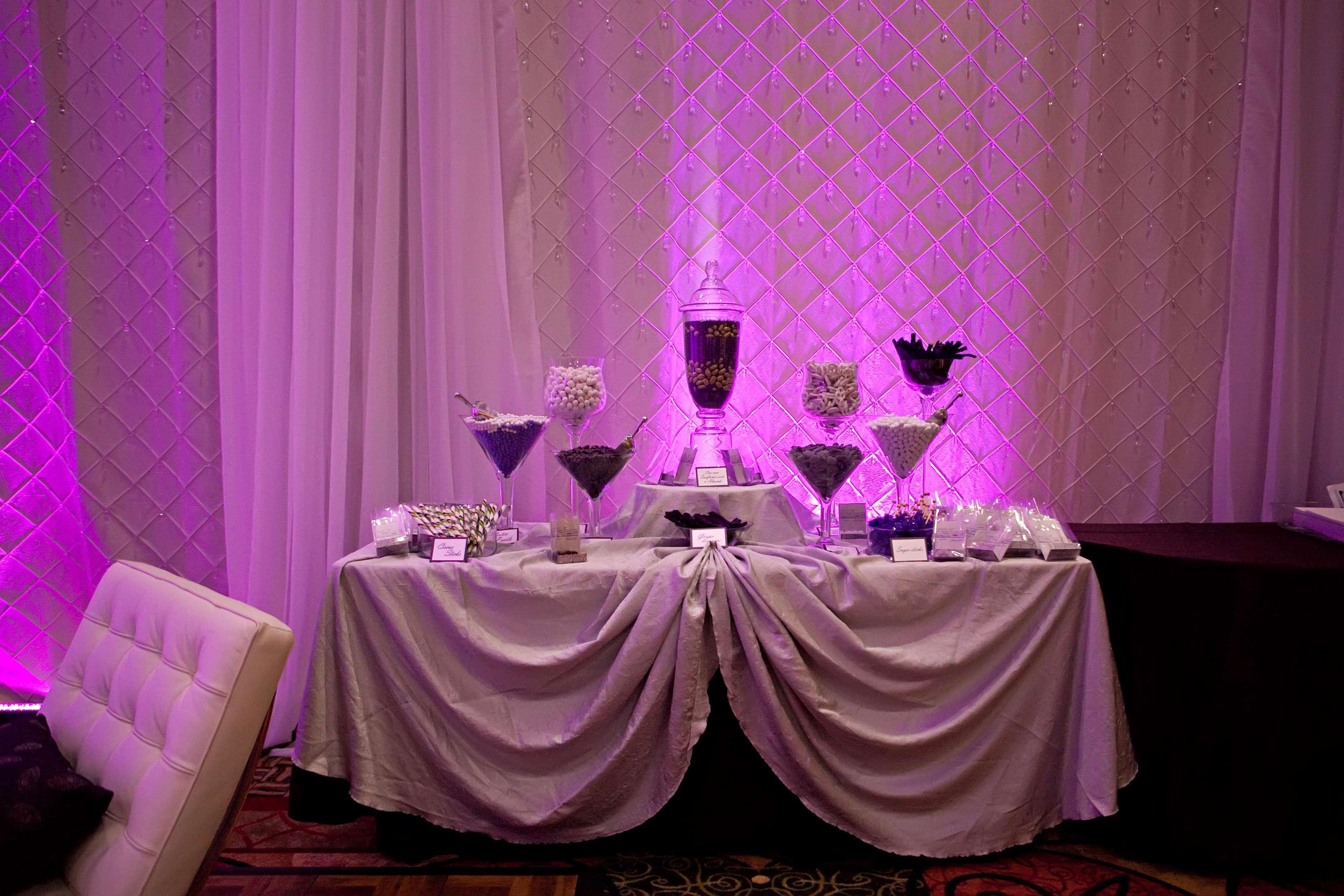 Hilton Garden Airport Hotel