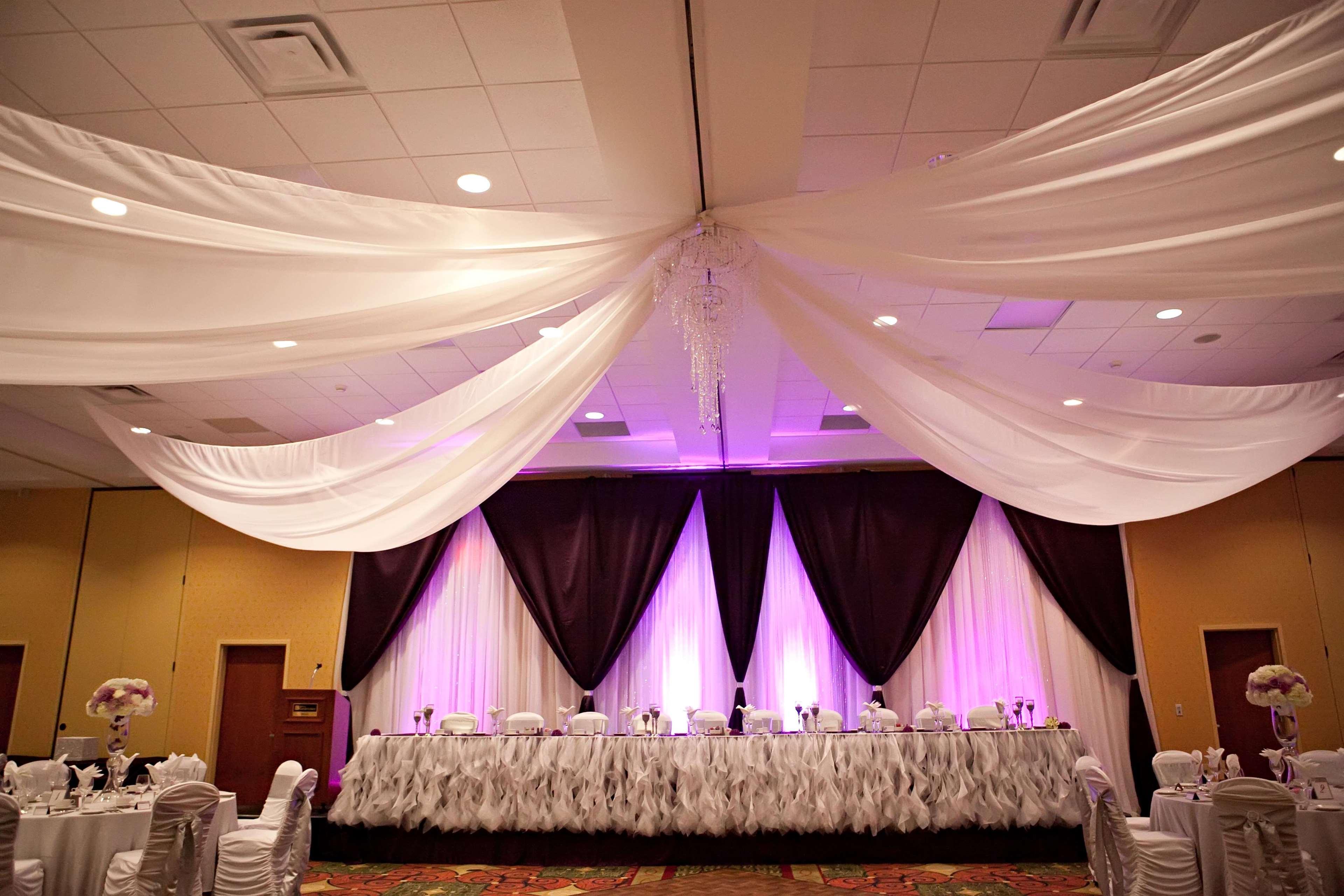 Hilton Garden Airport Ottawa