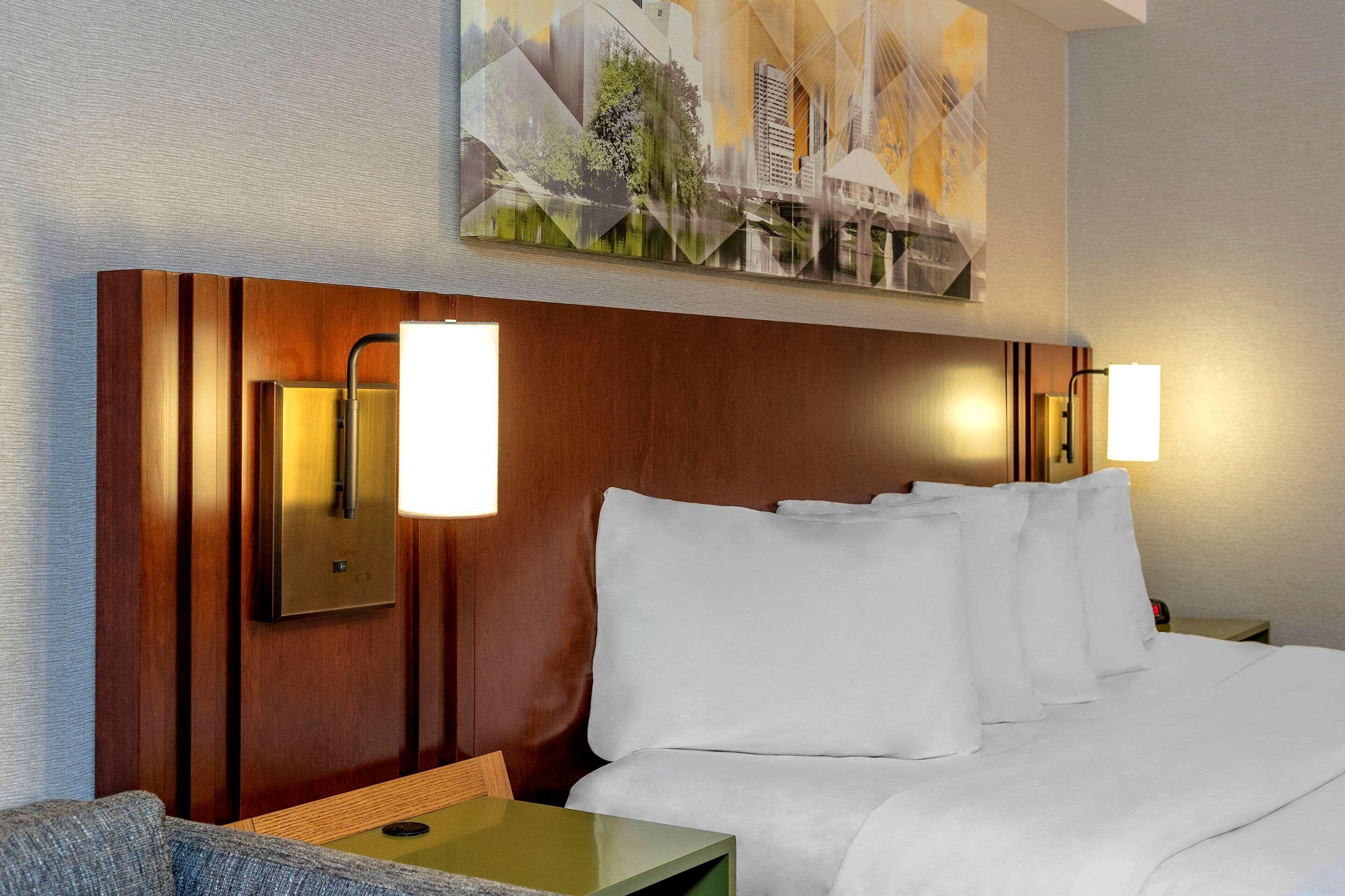 Comfort Inn Ottawa
