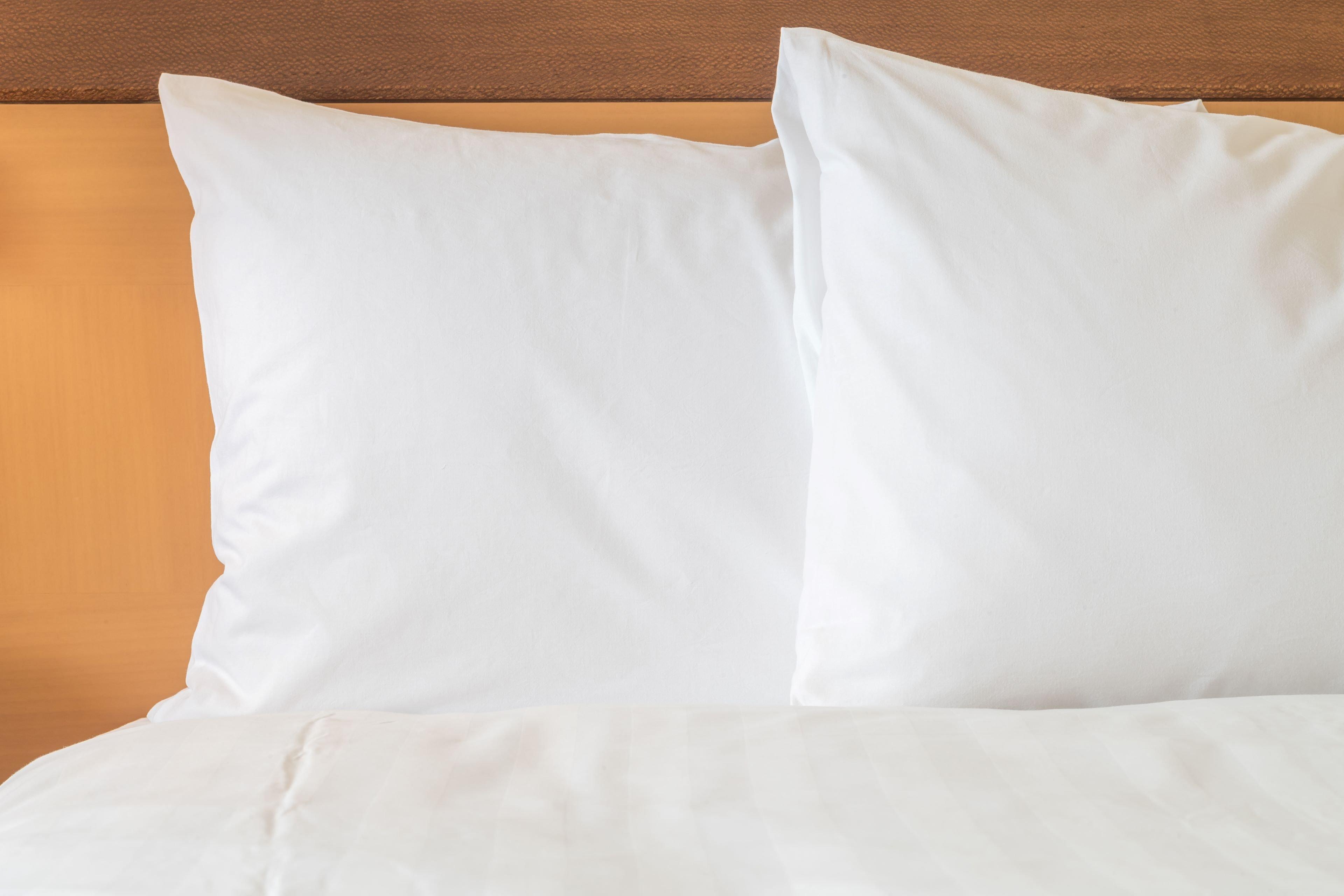 Hotel Express & East-orleans By Ihg Ottawa