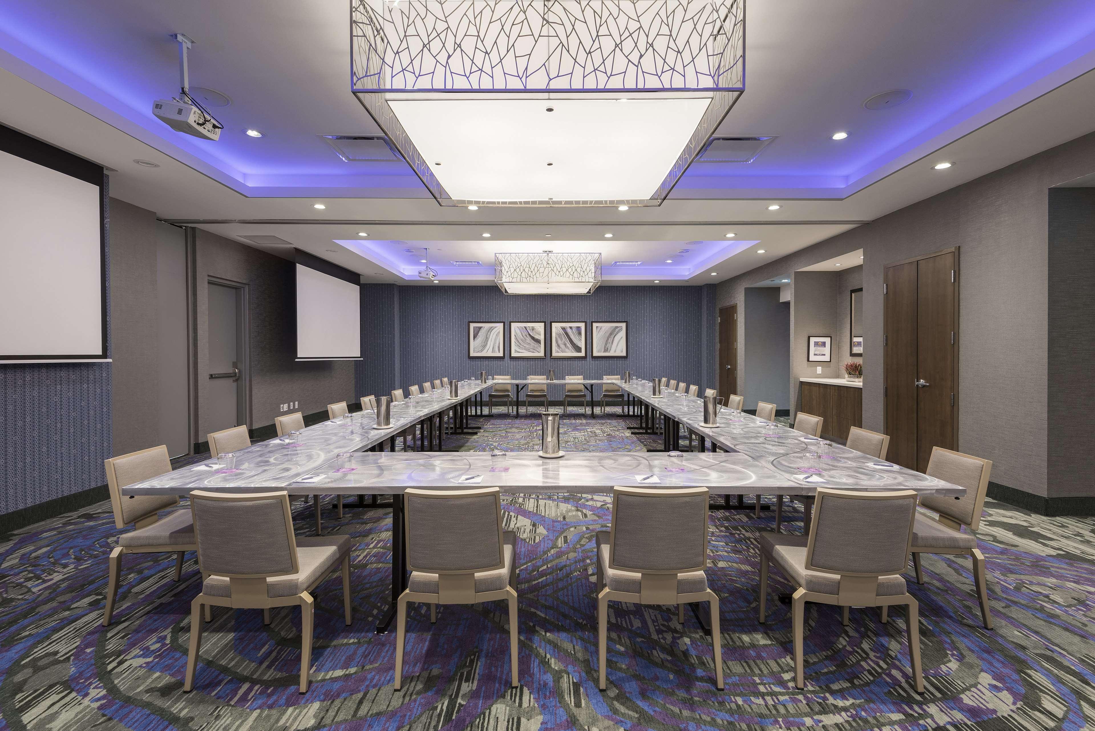 Homewood By Hilton Downtown Hotel 3*