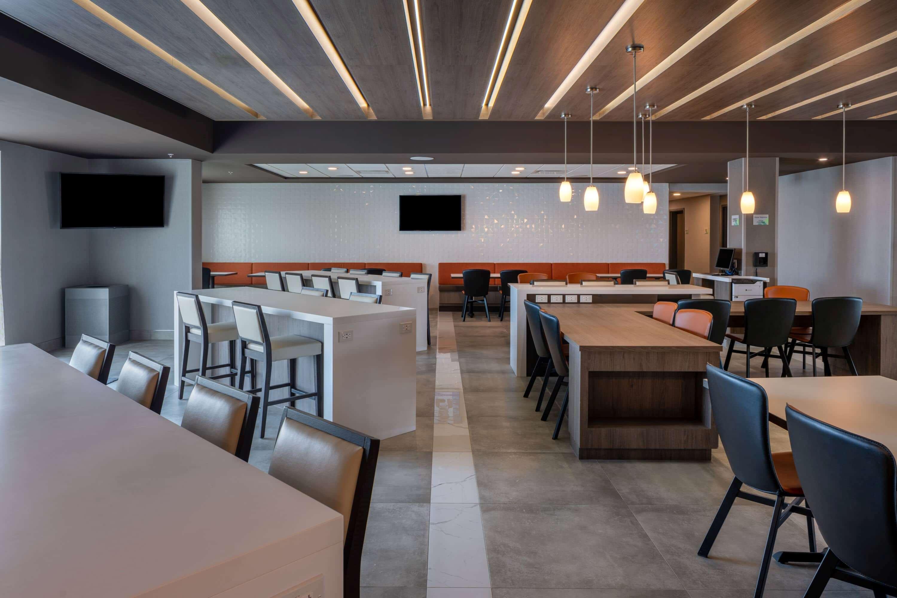 Wingate By Wyndham Kanata West Hotel Ottawa