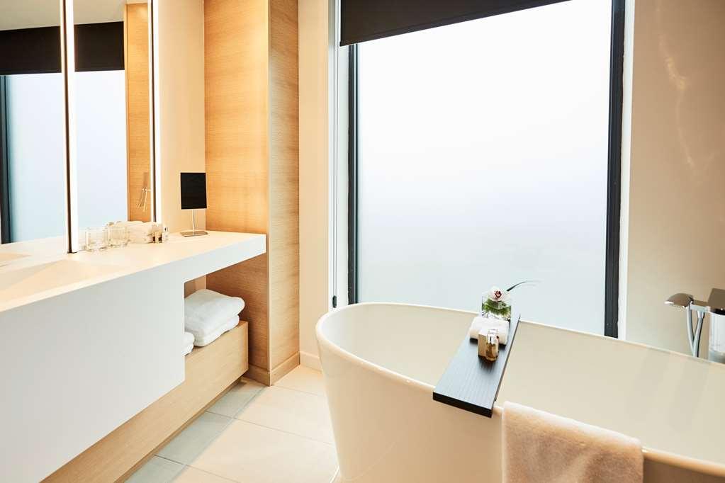 Hotel Le Germain