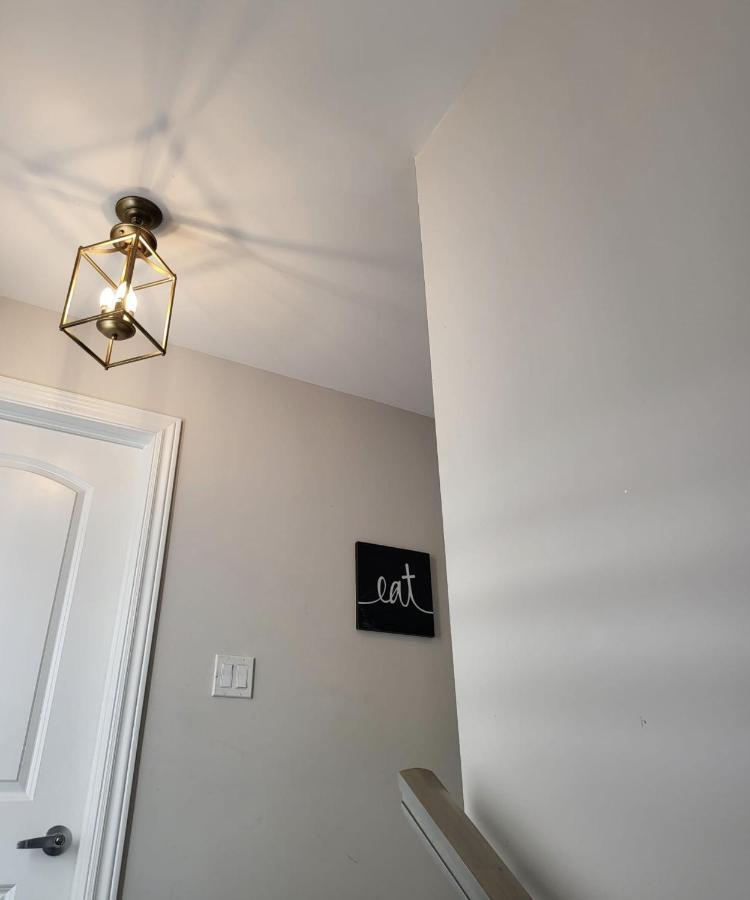 Bliss-home Guest house *