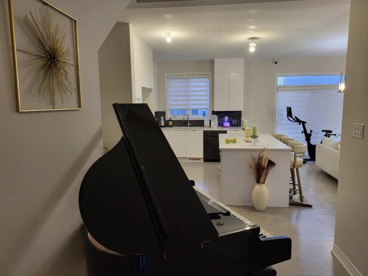Bliss-home Guest house *