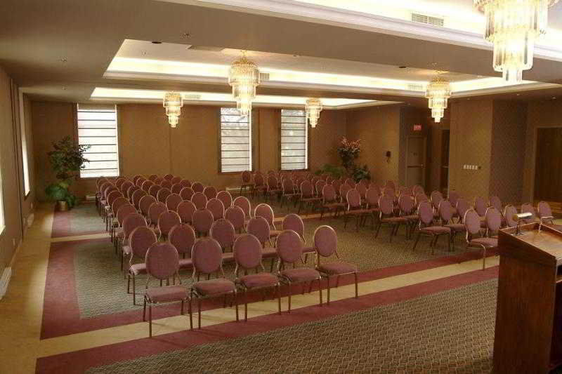 Lord Elgin
