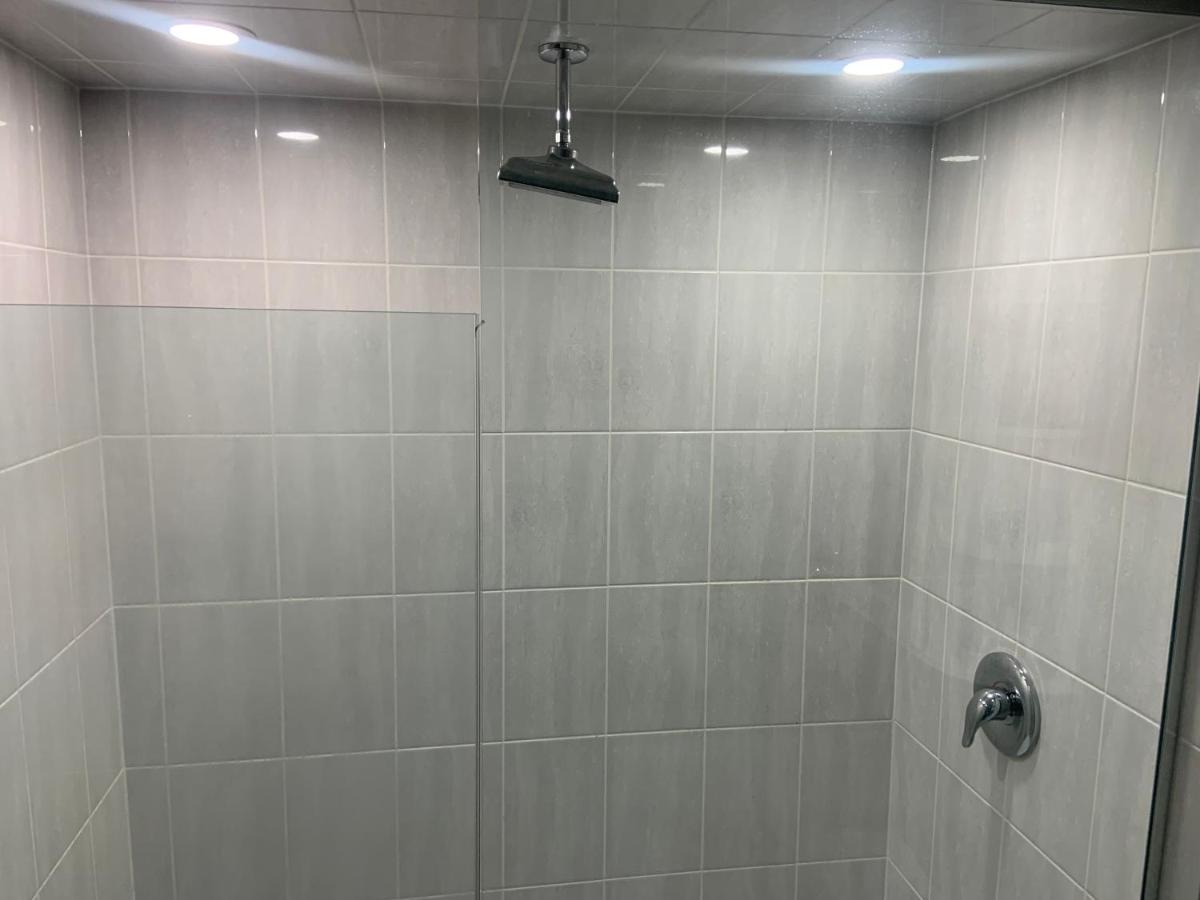 Apartment Wateridge Luxury