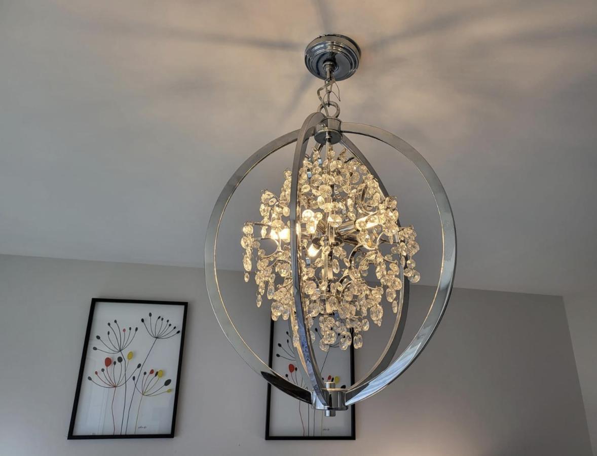 Bliss-home Guest house Ottawa