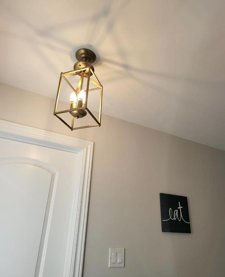 Guest house Bliss-home *