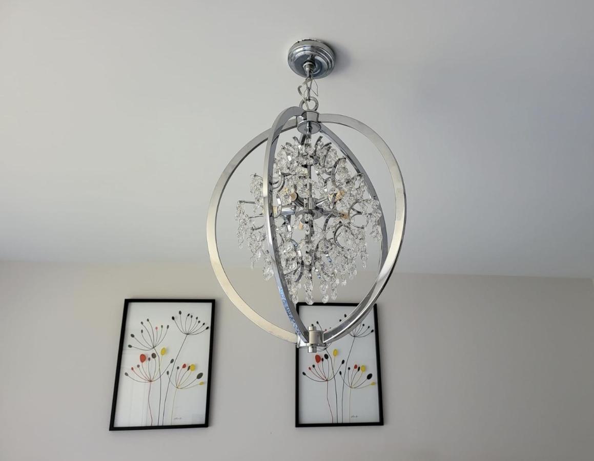 Bliss-home Guest house