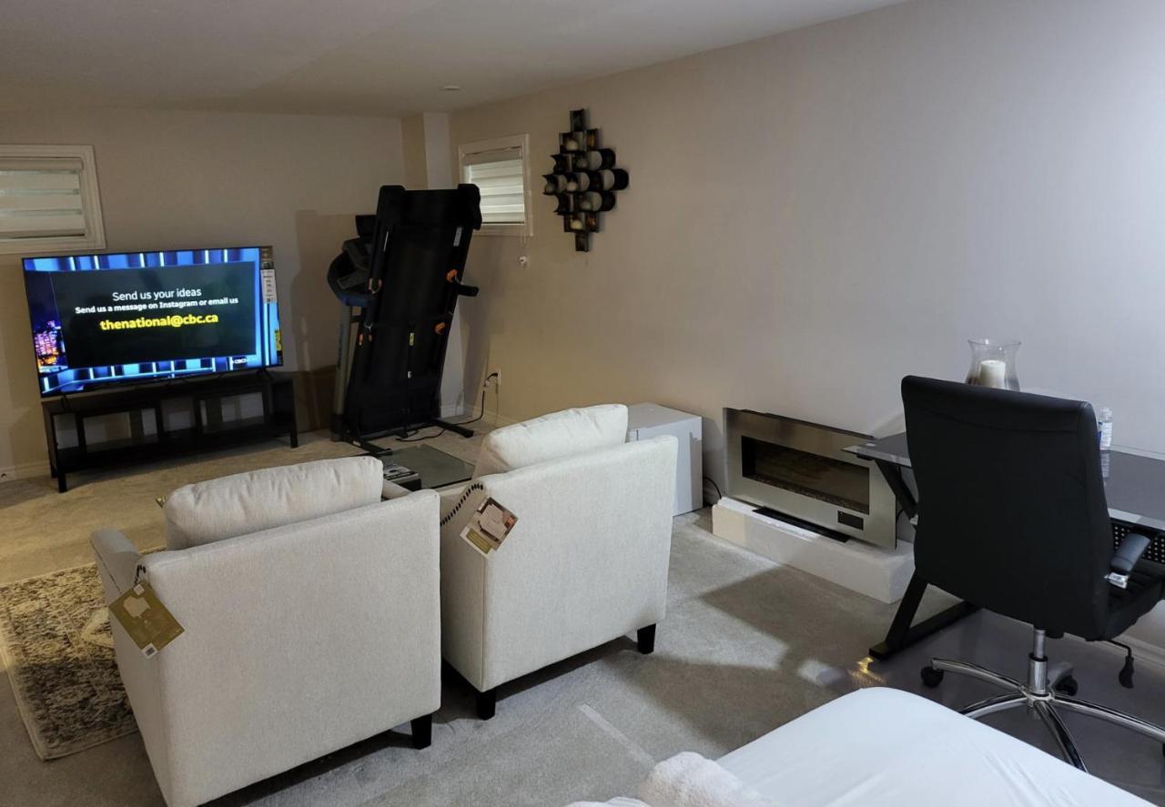 Bliss-home Guest house