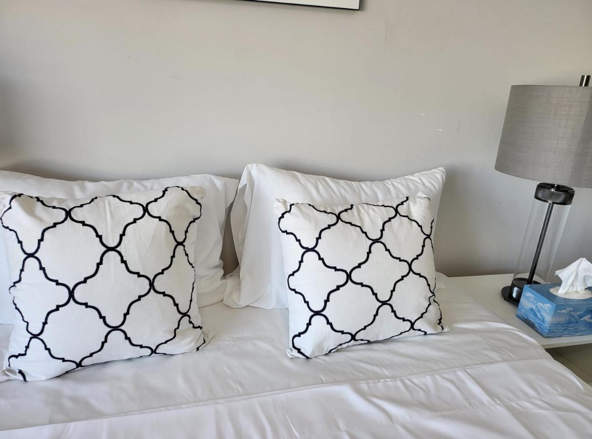 Guest house Luxury *