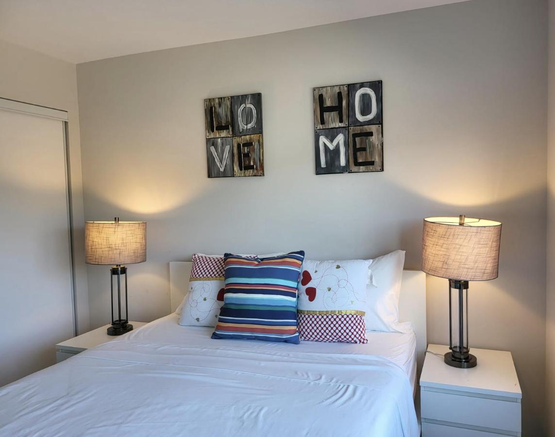 Bliss-home Guest house