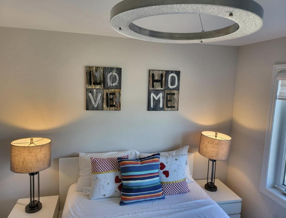 Guest house Bliss-home