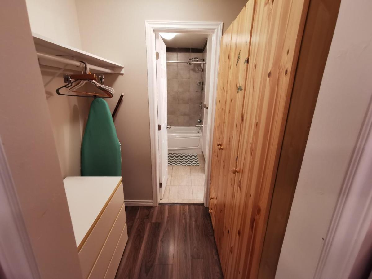 Beautiful 3 Bedroom House Apartment