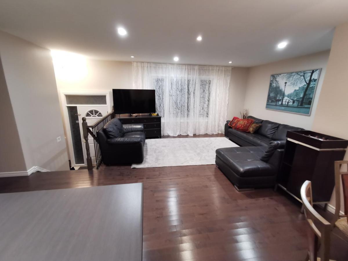 Beautiful 3 Bedroom House *