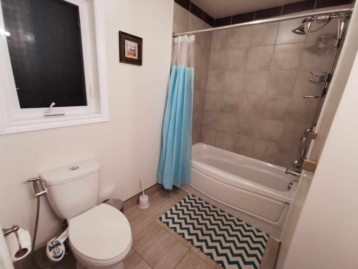 Beautiful 3 Bedroom House Apartment