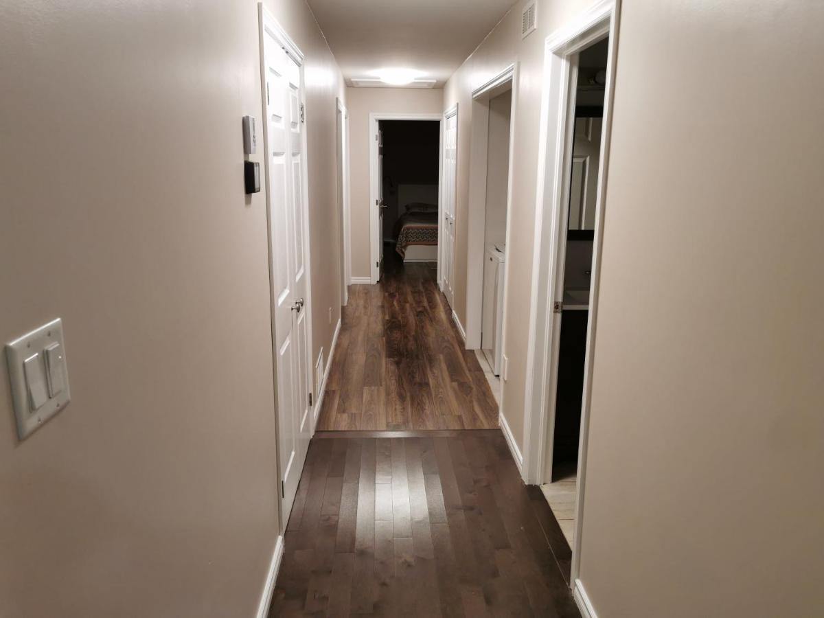 Beautiful 3 Bedroom House *