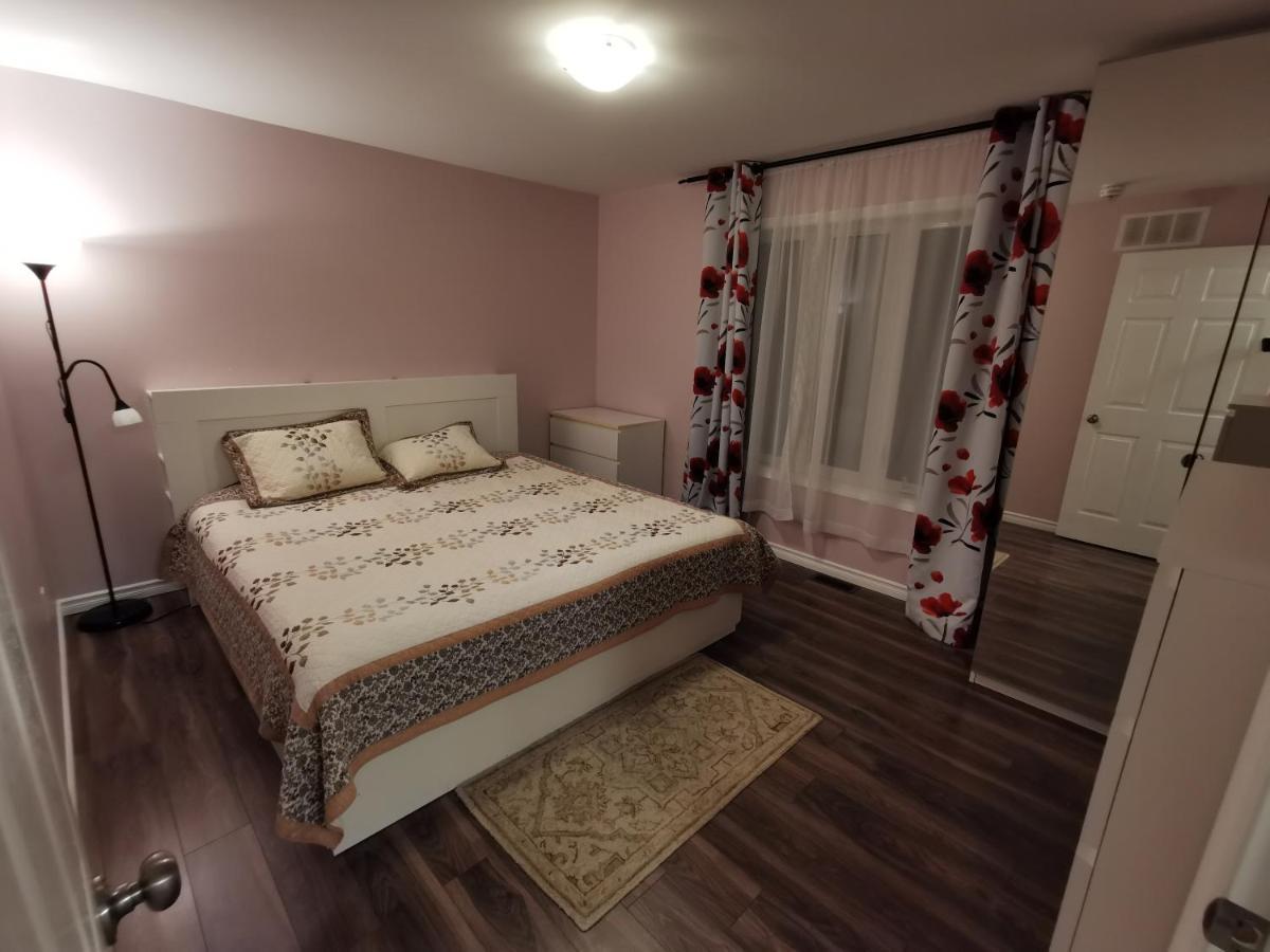 Apartment Beautiful 3 Bedroom House