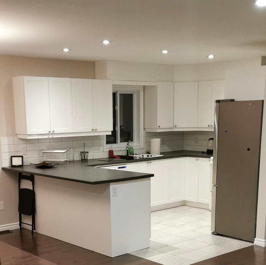 Apartment Beautiful 3 Bedroom House