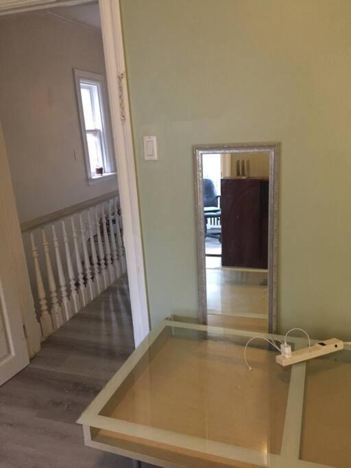 Apt Infront Of Uottawa 8min Walk Downtown * Ottawa