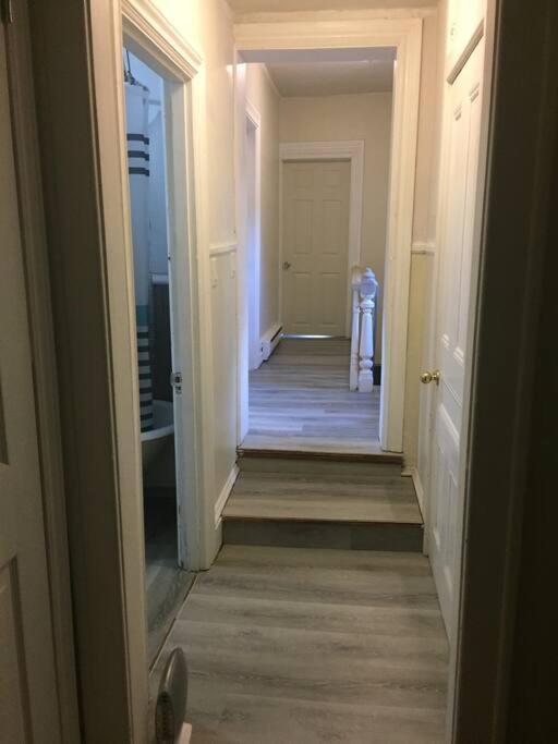 Apartment Apt Infront Of Uottawa 8min Walk Downtown Ottawa