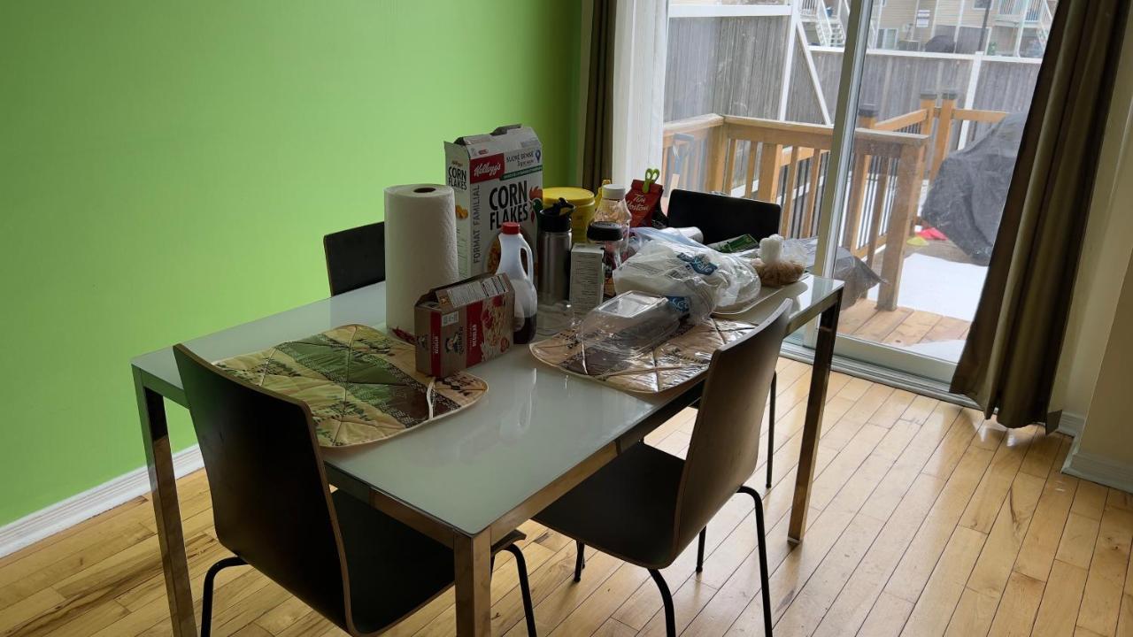 Travellers Apartment *