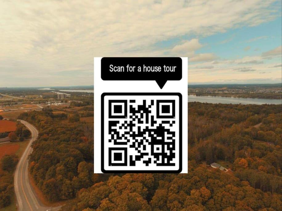Holiday home Cozy 4-bedroom Haven For Relaxing Getaways