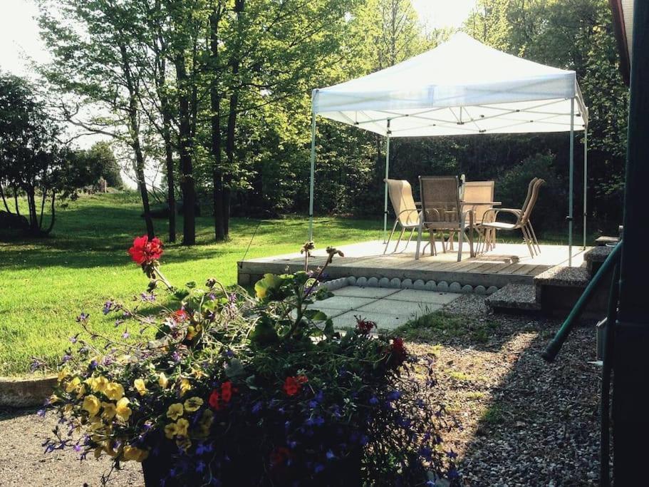 Cozy 4-bedroom Haven For Relaxing Getaways Holiday home *