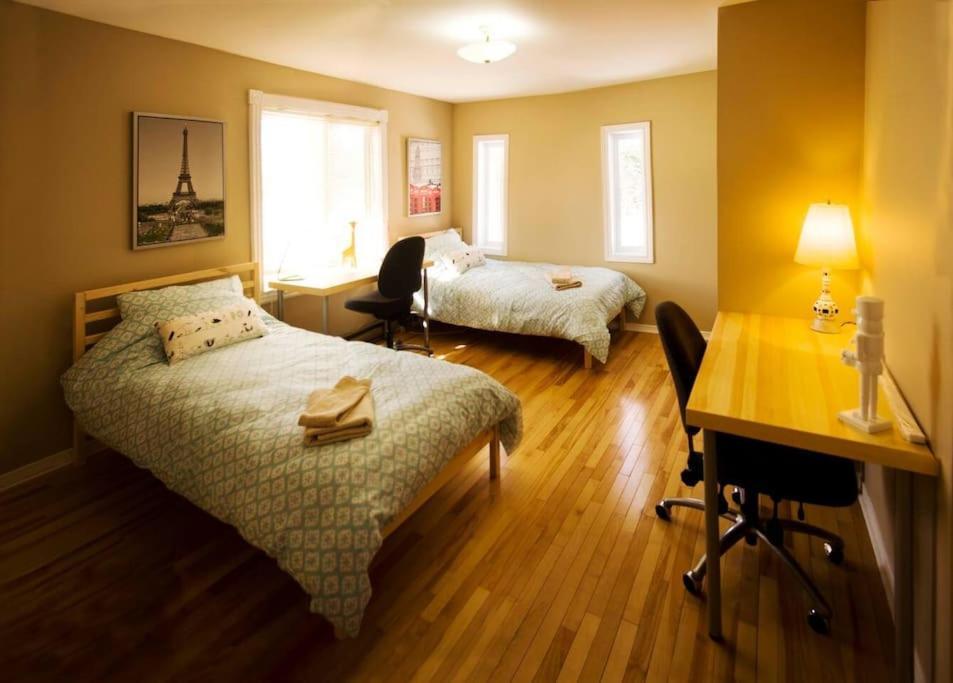 Cozy 4-bedroom Haven For Relaxing Getaways Holiday home *