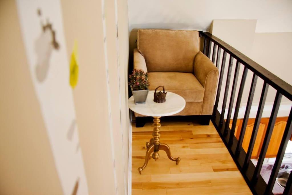 Cozy 4-bedroom Haven For Relaxing Getaways Holiday home *
