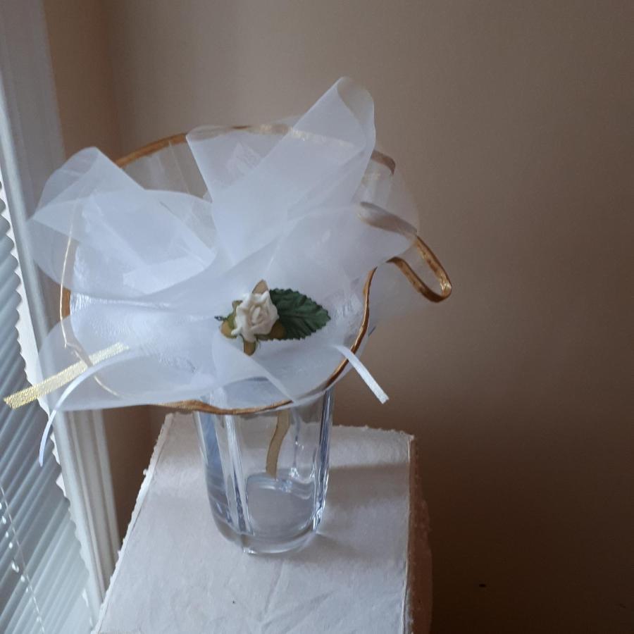 In Beacon Hill Guest house