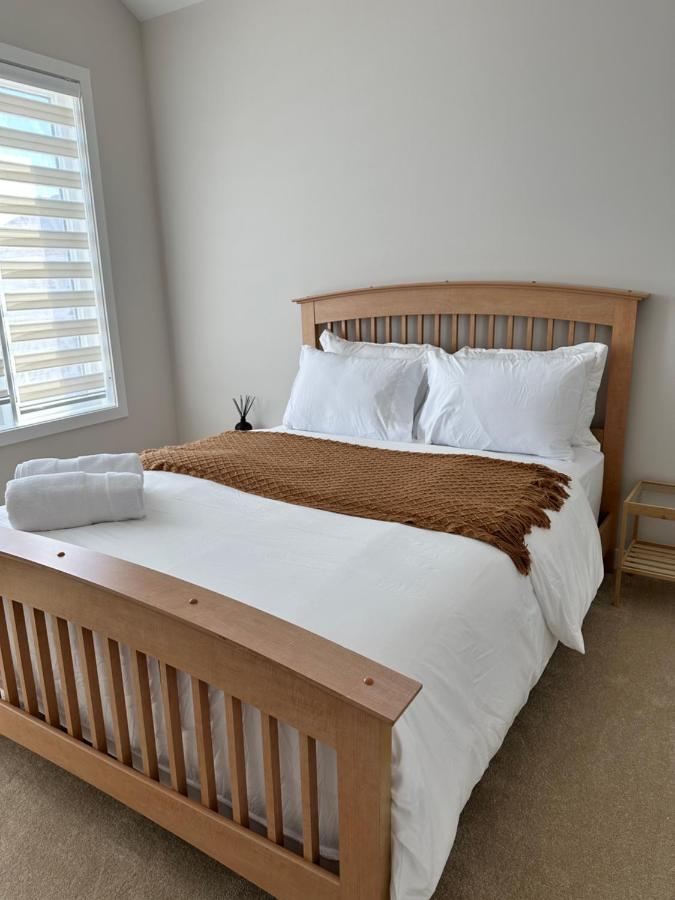 The Lounge Homestay Ottawa