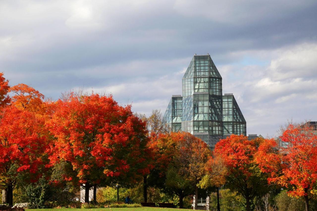 & Kanata By Ihg Ottawa