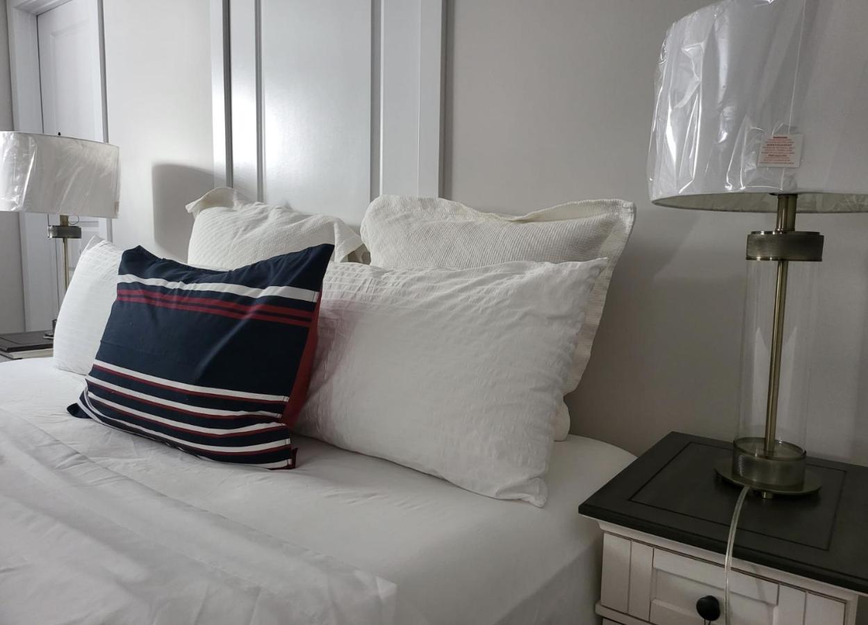 Peaceful Place By Comforter Services *