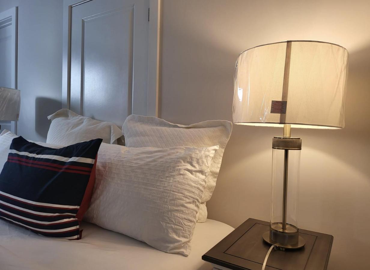Peaceful Place By Comforter Services