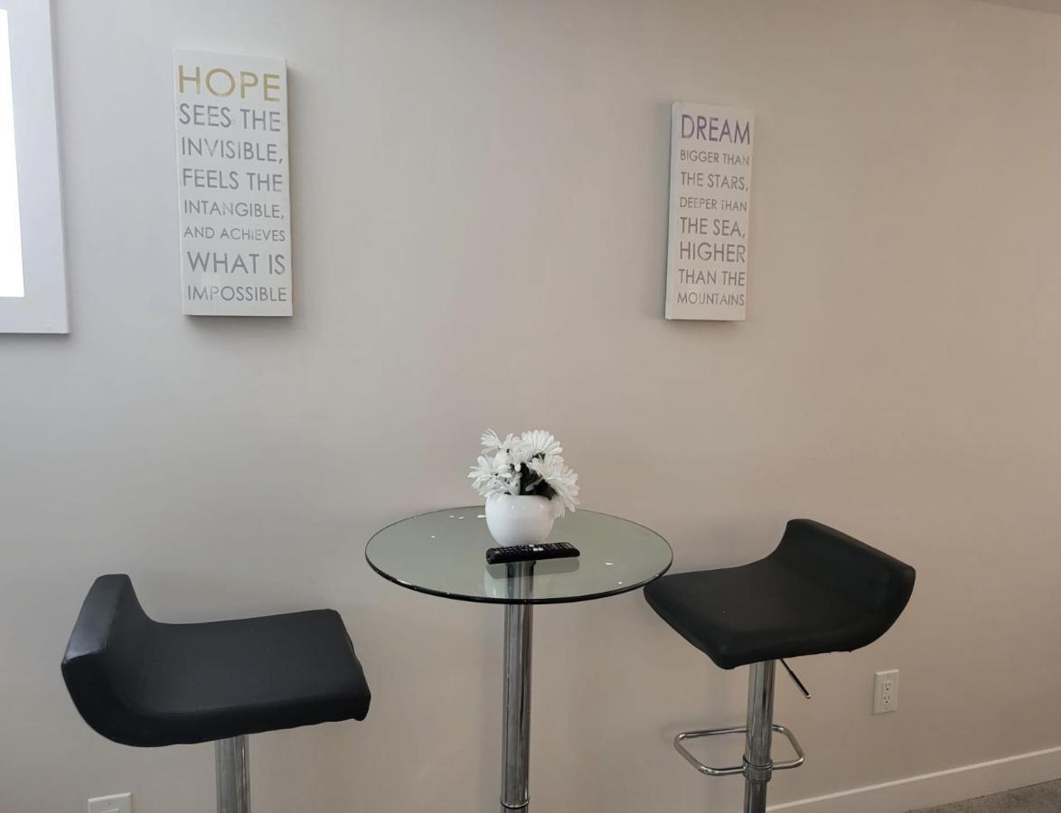Peaceful Place By Comforter Services