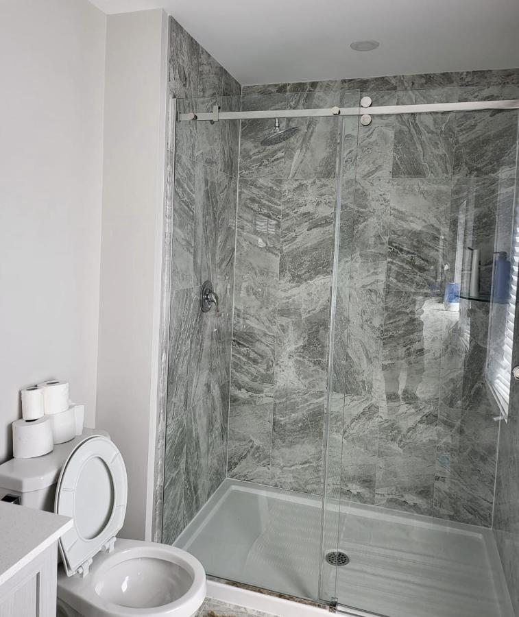 Guest house Peaceful Place By Comforter Services