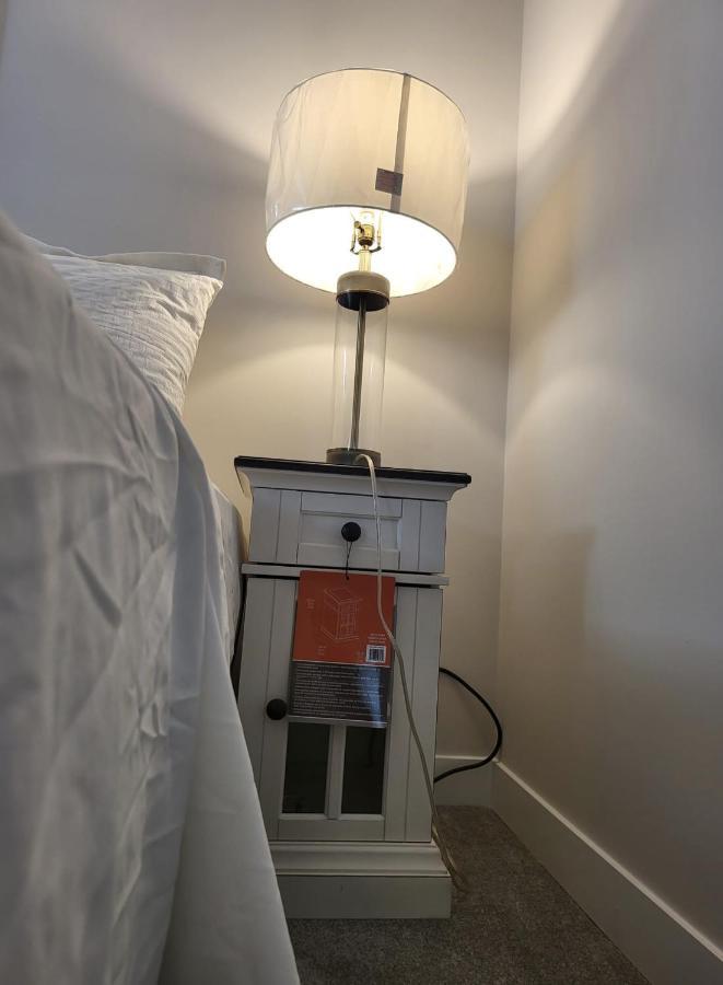 Guest house Peaceful Place By Comforter Services Ottawa