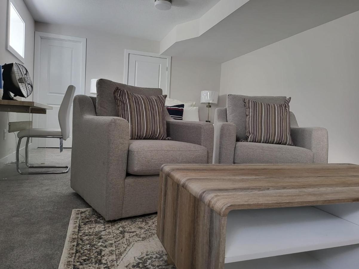 Peaceful Place By Comforter Services Guest house