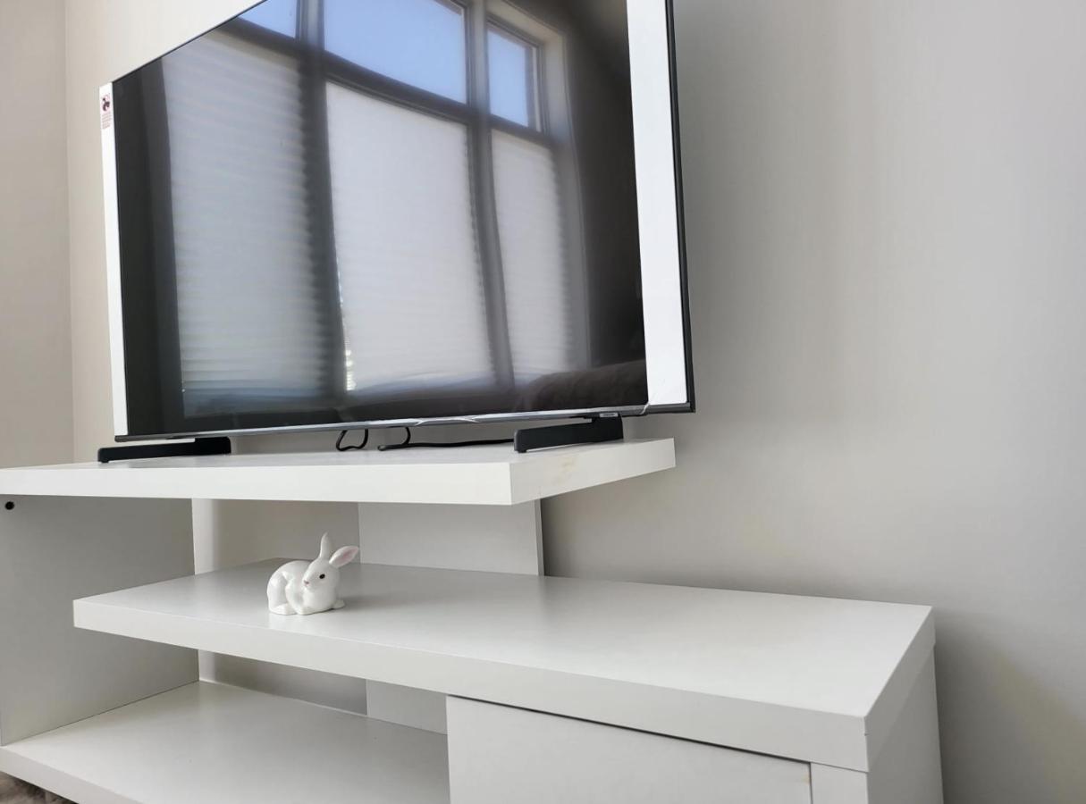 Peaceful Place By Comforter Services * Ottawa