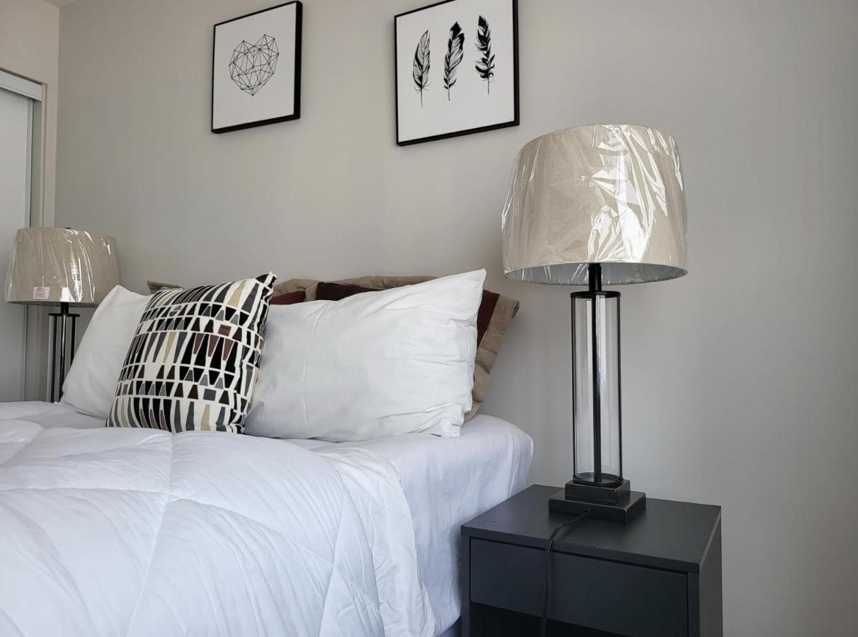 Guest house Peaceful Place By Comforter Services Ottawa