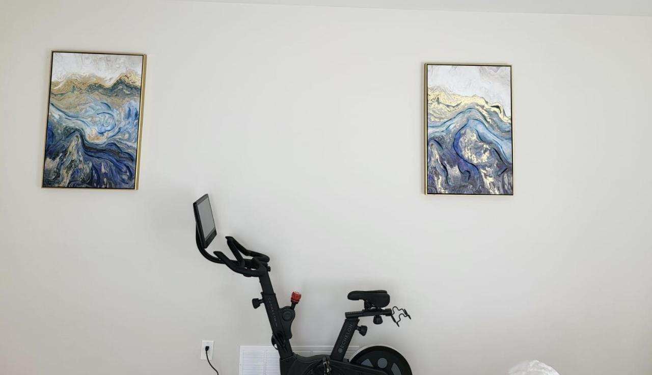 Guest house 5 Star Ottawa