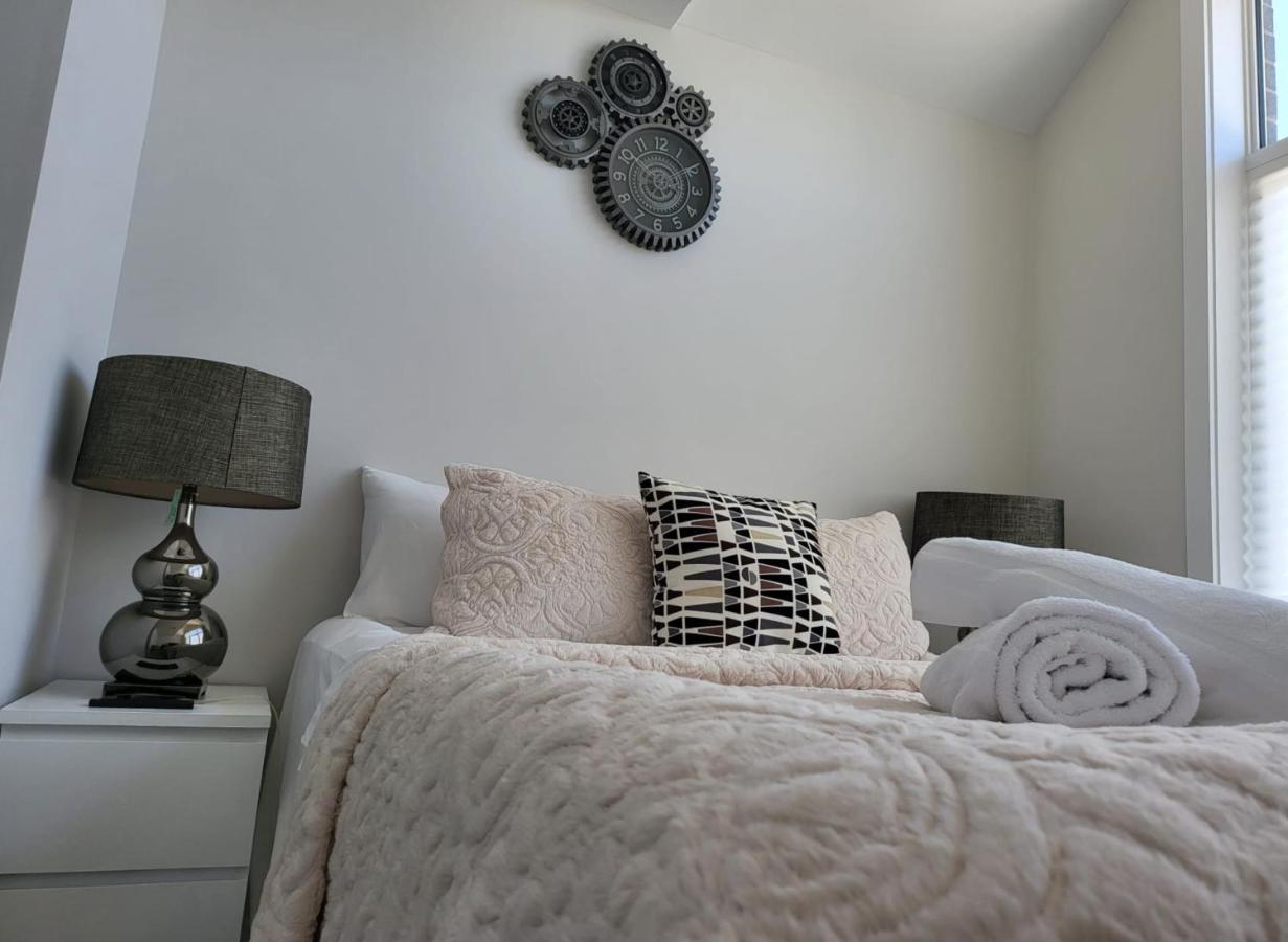 Guest house Peaceful Place By Comforter Services *