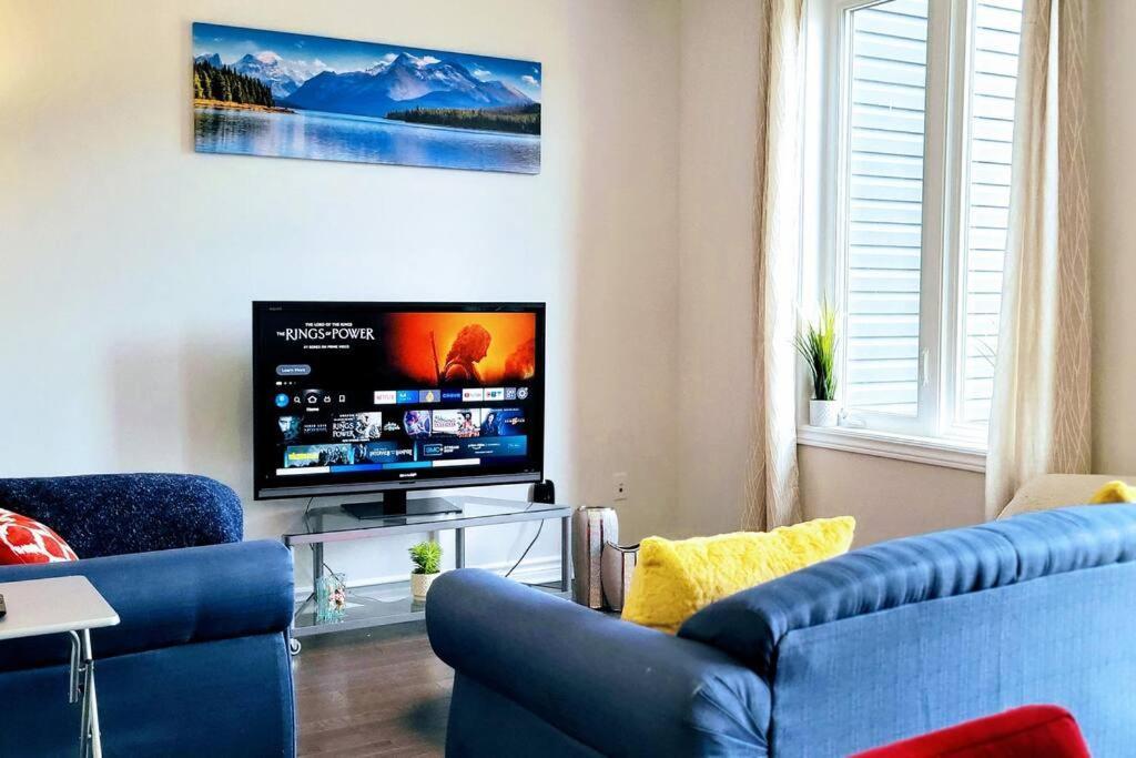 New Build-primetv-movie-games-airport 10 Mins