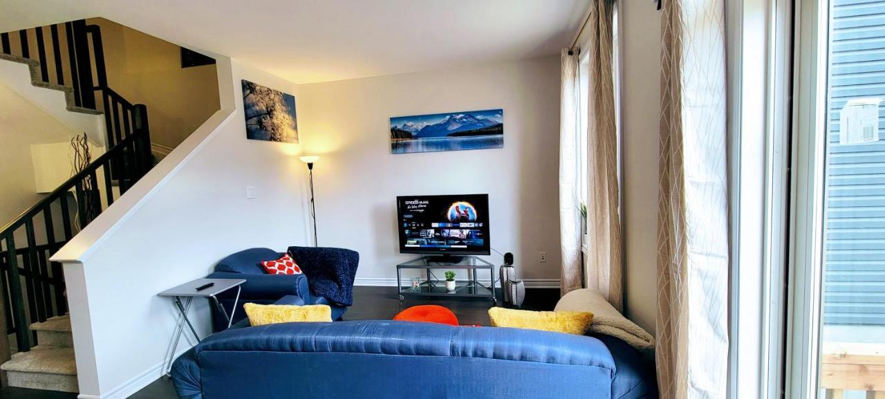 New Build-primetv-movie-games-airport 10 Mins Holiday home *