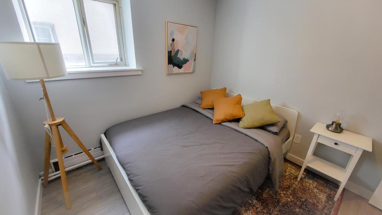 Jstlikehome - Serenity & Aparthotel *